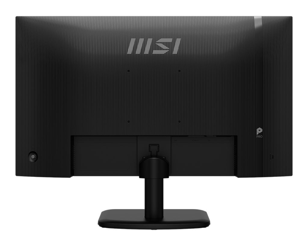 MSI PRO MP251L E2 Business Monitor