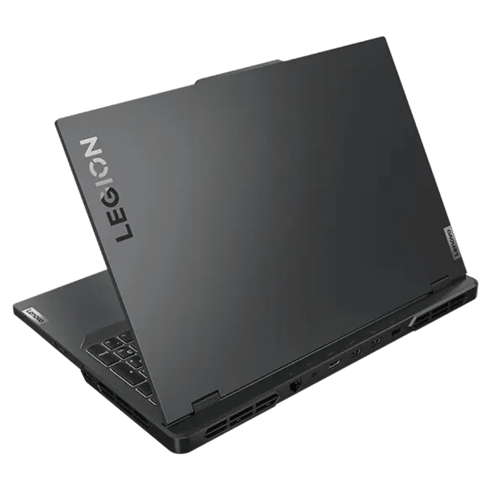 Lenovo Legion Pro 5