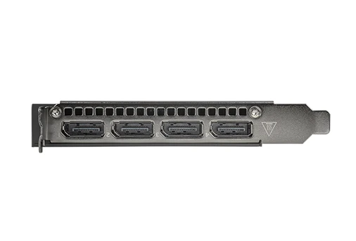 NVIDIA RTX PRO 4000 Blackwell 24GB GDDR7 ECC