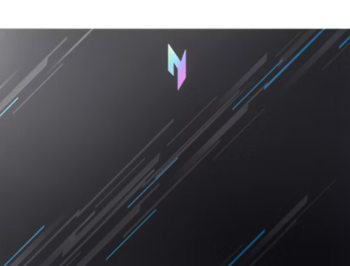 ACER NITRO V 15 GAMING LAPTOP (i7-13620H, 16GB DDR5, 512GB NVME GEN4, RTX4060, W11)