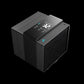 DEEPCOOL ASSASSIN IV VC VISION BLACK AIR COOLER