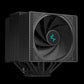DEEPCOOL ASSASSIN IV VC VISION BLACK AIR COOLER