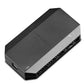 DEEPCOOL FH-10 10 PORT FAN HUB