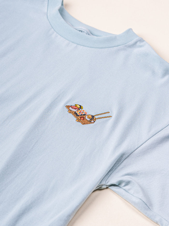 Sushi Bamboo Lounge Set