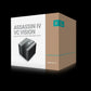 DEEPCOOL ASSASSIN IV VC VISION BLACK AIR COOLER