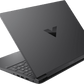 HP VICTUS 16.1" FHD 165HZ GAMING LAPTOP (i7-13700HX, 16GB, 512GB NVME, RTX4060, W11)