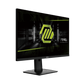 MSI MAG274QRF-QD E2 QHD Gaming Monitor