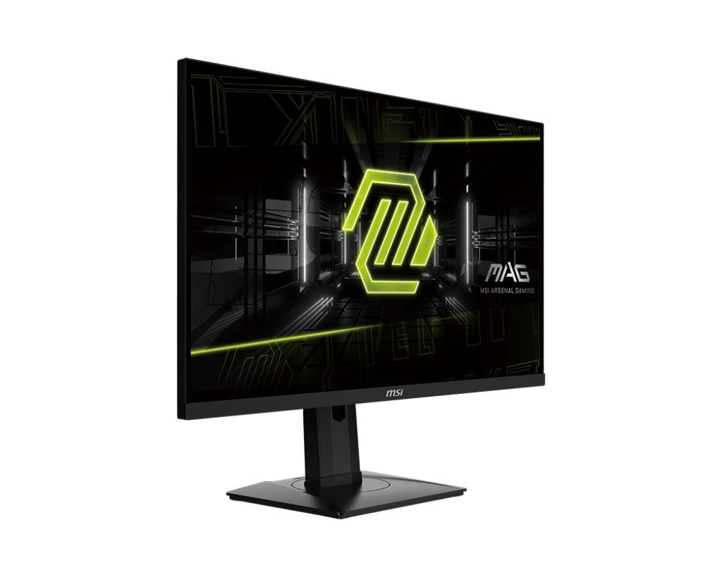 MSI MAG274QRF-QD E2 QHD Gaming Monitor