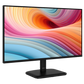 MSI PRO MP251L E2 Business Monitor
