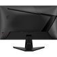 MSI MAG255F E20 Gaming Monitor