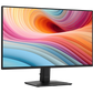 MSI PRO MP251 E2 Business Monitor