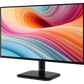 MSI PRO MP251L E2 Business Monitor