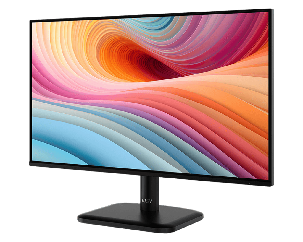 MSI PRO MP251L E2 Business Monitor