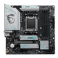 MSI B650M GAMING PLUS WIFI SOCKET AM5 MAINBOARD