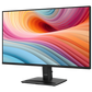 MSI PRO MP251 E2 Business Monitor
