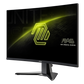 MSI MAG276CXF Curved Gaming Monitor