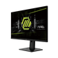 MSI MAG274QRF-QD E2 QHD Gaming Monitor