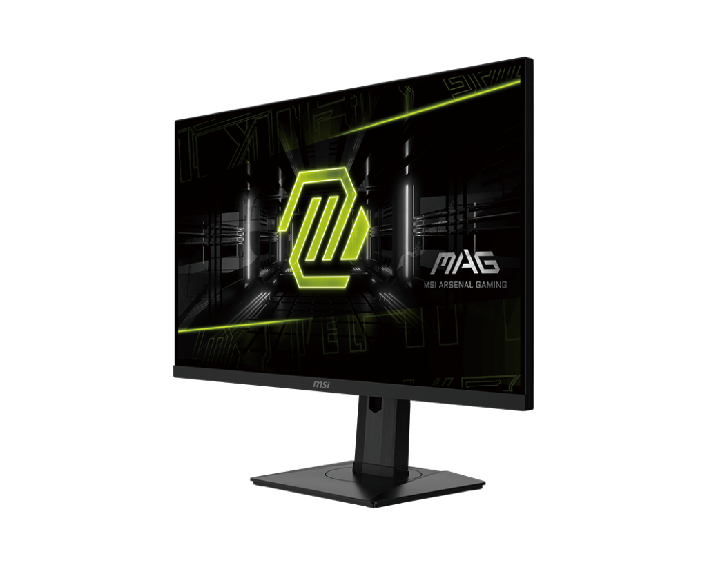 MSI MAG274QRF-QD E2 QHD Gaming Monitor