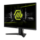 MSI MAG255F E20 Gaming Monitor