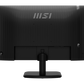 MSI PRO MP251L E2 Business Monitor