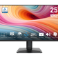 MSI PRO MP251 E2 Business Monitor