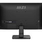 MSI PRO MP251 E2 Business Monitor
