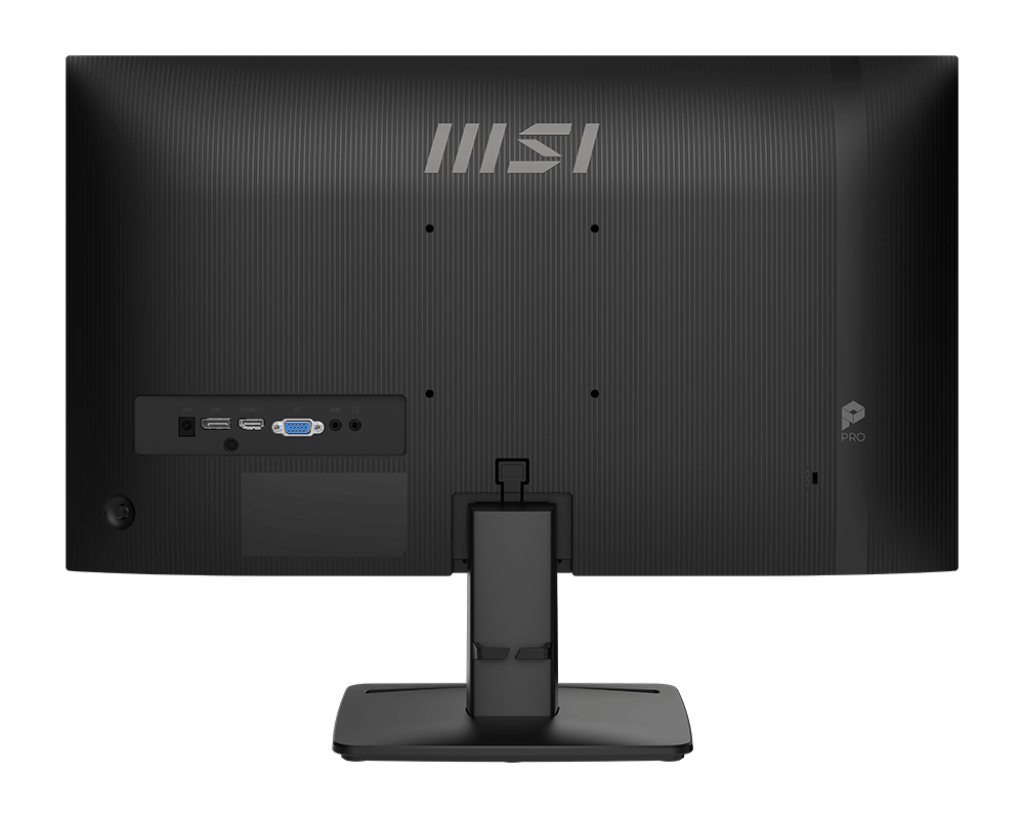 MSI PRO MP251 E2 Business Monitor