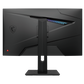 MSI MAG274QRF-QD E2 QHD Gaming Monitor