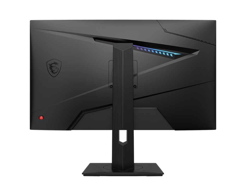 MSI MAG274QRF-QD E2 QHD Gaming Monitor