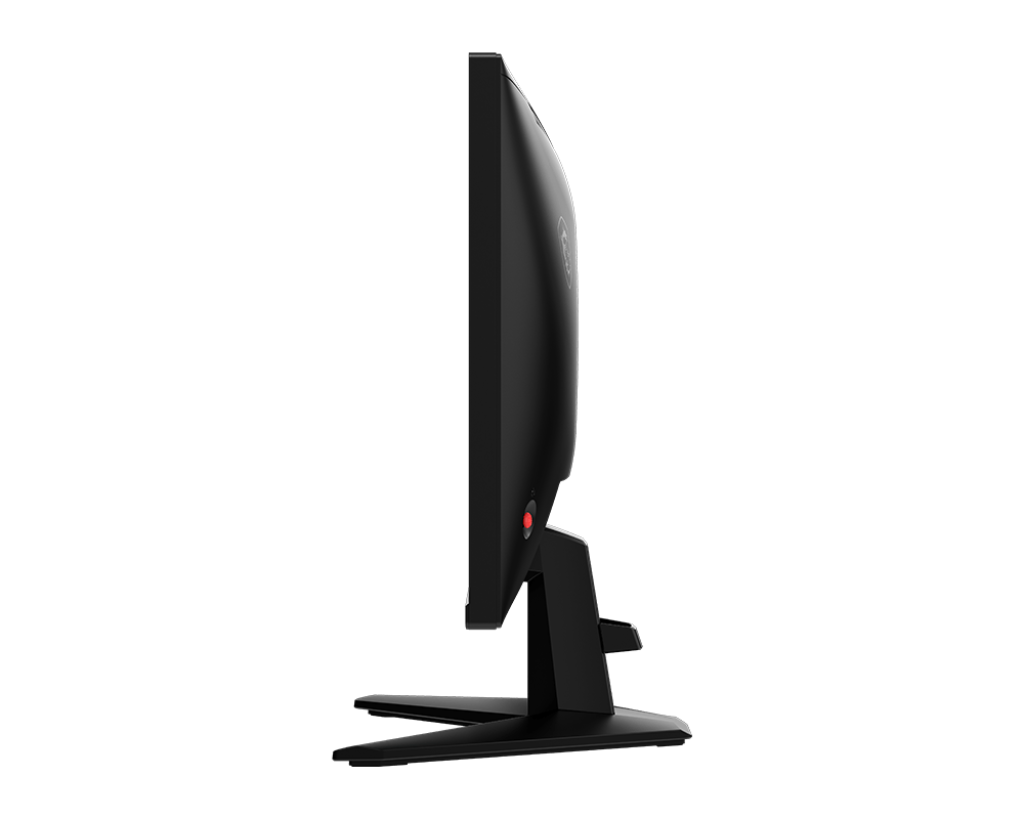 MSI MAG255F E20 Gaming Monitor