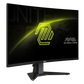MSI MAG276CXF Curved Gaming Monitor