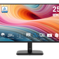 MSI PRO MP251L E2 Business Monitor
