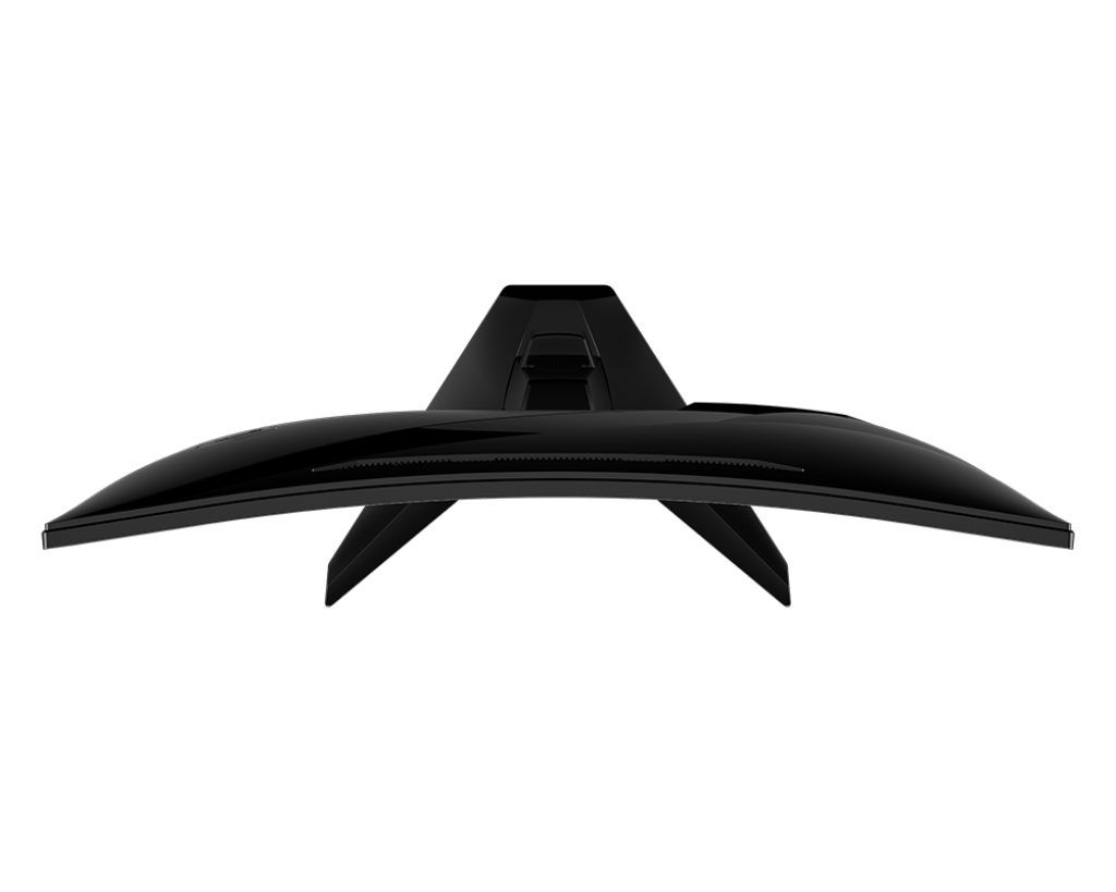 MSI MAG276CXF Curved Gaming Monitor