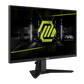 MSI MAG255F E20 Gaming Monitor