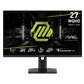 MSI MAG274QRF-QD E2 QHD Gaming Monitor