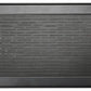 LIAN LI ALPHA 330X ATX TEMPERED GLASS CHASSIS (BLACK)