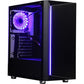 DIY PC DIY LINE RGB CHASSIS