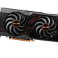 SAPPHIRE PULSE AMD RADEON RX 7600 GAMING OC 8G GDDR6