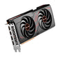SAPPHIRE PULSE AMD RADEON RX 7600 GAMING OC 8G GDDR6