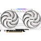 SAPPHIRE PURE AMD RADEON RX 9060 XT GAMING OC 16GB