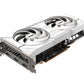 SAPPHIRE PURE AMD RADEON RX 9060 XT GAMING OC 16GB
