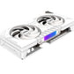 SAPPHIRE PURE AMD RADEON RX 9060 XT GAMING OC 16GB