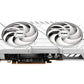 SAPPHIRE PURE AMD RADEON RX 9060 XT GAMING OC 16GB