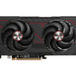 SAPPHIRE PULSE AMD RADEON RX 9060 XT GAMING OC 16GB