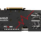 SAPPHIRE PULSE AMD RADEON RX 9060 XT GAMING OC 16GB