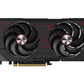 SAPPHIRE PULSE AMD RADEON RX 9060 XT GAMING OC 8GB GDDR6