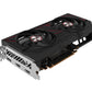 SAPPHIRE PULSE AMD RADEON RX 9060 XT GAMING OC 8GB GDDR6