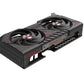 SAPPHIRE PULSE AMD RADEON RX 9060 XT GAMING OC 8GB GDDR6