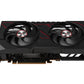 SAPPHIRE PULSE AMD RADEON RX 9060 XT GAMING OC 8GB GDDR6