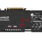 SAPPHIRE PULSE AMD RADEON RX 9060 XT GAMING OC 8GB GDDR6